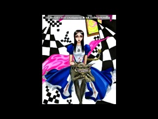 Алиса Игра Торрент 1 Часть Алиса Игра Торрент 1 Часть