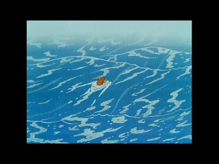 Мама для мамонтенка (1981) Short-Movies.ru